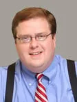 Christopher Lee Hage