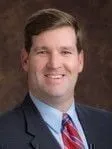 Christopher Jay Ingrum