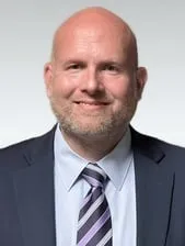 Christopher J. Kellogg's picture