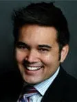 Christopher J. Kiyan's picture