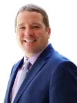Christopher M. Klug