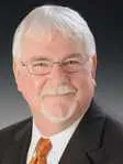 Christopher Noel Luhn