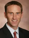 Christopher John Melsha