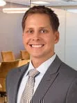 Christopher Jeffrey Mumm