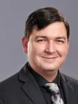 Christopher Ricardo Nunez's picture