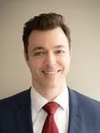 Christopher Pitts's picture