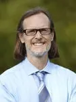 Christopher Michael Schmiedeke's picture