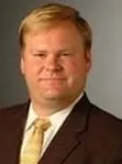 Christopher Douglas Scott