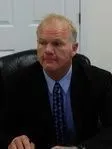 Christopher Paul Thompson