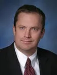 Christopher M. Williams