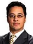 Claude William Roxborough III's picture