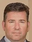 Clayton Lee Spencer's picture