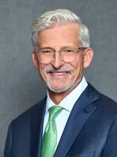 Clifford J. Petroske