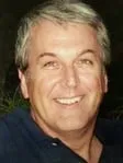 Clyde B. Albright