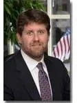 Collin Raymond Moore's picture
