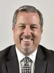 Corey S. Kupfer