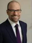 Corey Matthew Shapiro