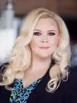 Courtney Alyson Kaisand's picture