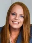 Courtney Reynolds Lerch's picture