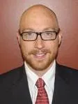 Craig Allen Cargile's picture