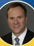 Craig Robert Thorstenson