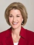 Cristi B McMurdie's picture