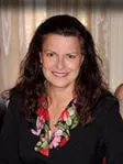 Cynthia E Brewster