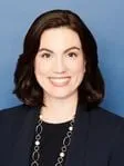 Cynthia Marie Radomsky's picture