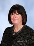 Cynthia Mary Sullivan's picture
