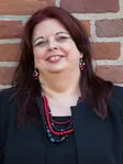 D. Melissa Averett