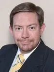 D. Morgan Burkett