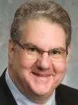 Dan Gioia
