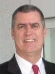 Dana D Burrows's picture