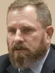 Dana Crosland McLendon III's picture