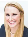 Dana Huger King Whitten's picture