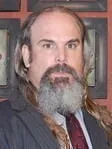 Daniel David Archer's picture