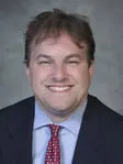Daniel A Cotter