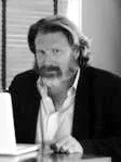 Daniel Joseph Dodson's picture