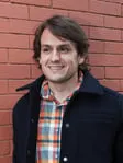 Daniel J. Dube