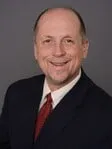 Daniel William Frascella III's picture