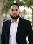Daniel Joseph Garza's picture
