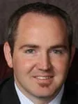 Daniel Joseph Keating's picture