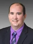 Daniel J. Kennedy