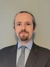 Daniel Kessler