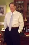 Daniel D. Kienker