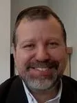 Daniel Ray Lasar