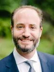 Daniel S Margolin's picture