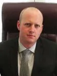 Daniel Cary Matern's picture