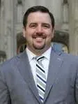 Daniel C Regan's picture