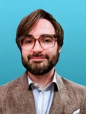 Daniel Robert Scrudato